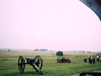 photos 2000-200901042